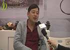 2014南京新能源展会：中国电动车网专访浙江派菲奥机械